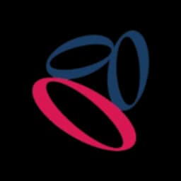 3TS Capital Partners logo