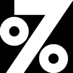 7percent Ventures logo