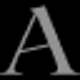 Accel logo