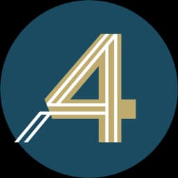 Accurafy logo