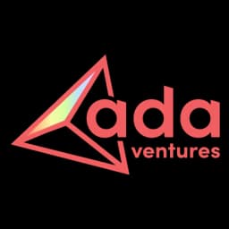 Ada Ventures logo