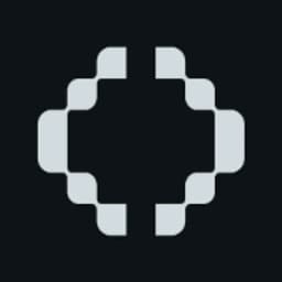 Adara Ventures logo