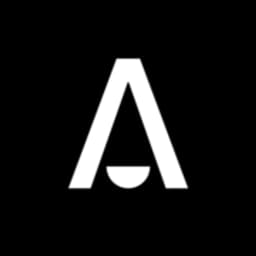 Alliance VC logo