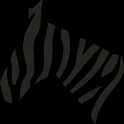 Alven logo