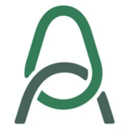 Anamcara logo