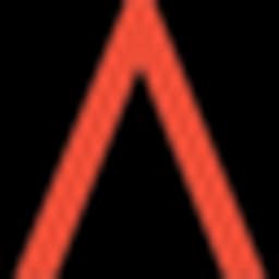 Angular Ventures logo