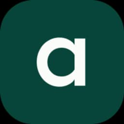 Anthemis logo