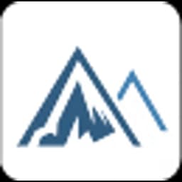 APEX Ventures logo