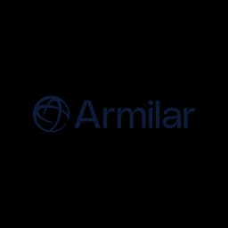 Armilar Venture Partners logo