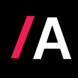 Ascension logo