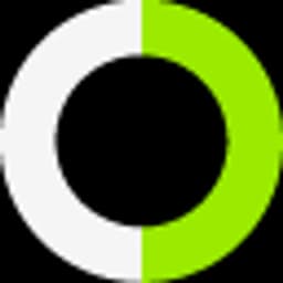 Astanor logo