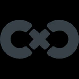 Climentum Capital logo