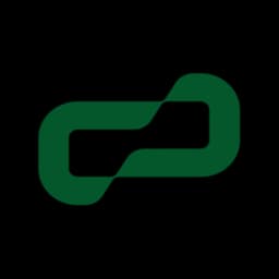 Creandum logo
