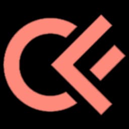 Creator Fund logo