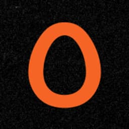 Credo Ventures logo