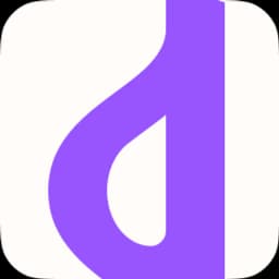 daphni logo