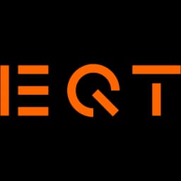 EQT Ventures logo