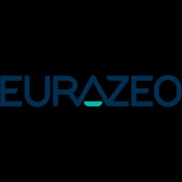 Eurazeo logo