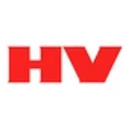 HV Capital logo