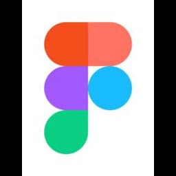 Index Ventures logo