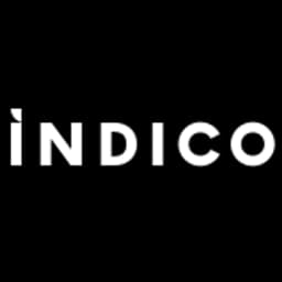 Indico Capital Partners logo