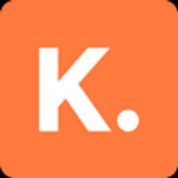 Karma Ventures logo