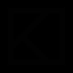 KOMPAS VC logo