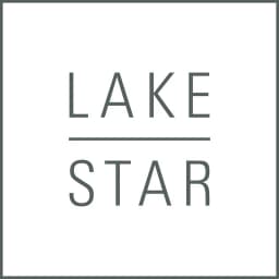 Lakestar logo