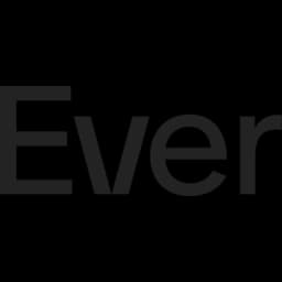 Lifeline Ventures logo
