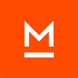 Metavallon VC logo