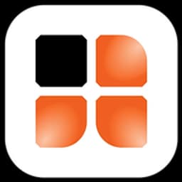Nina Capital logo