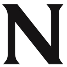 Northzone logo