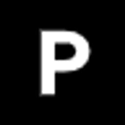 Peak logo