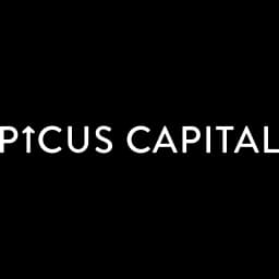 Picus Capital logo