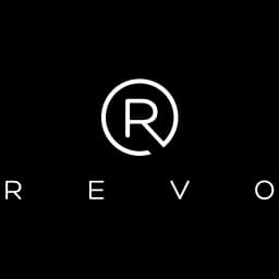 Revo Capital logo