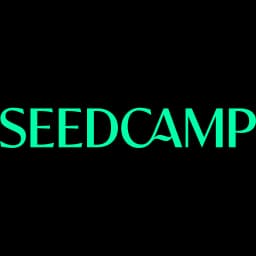 Seedcamp logo
