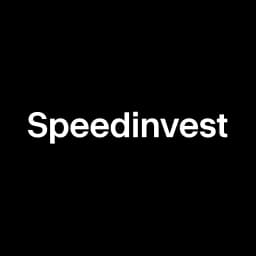 Speedinvest logo