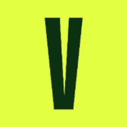 Visionaries logo
