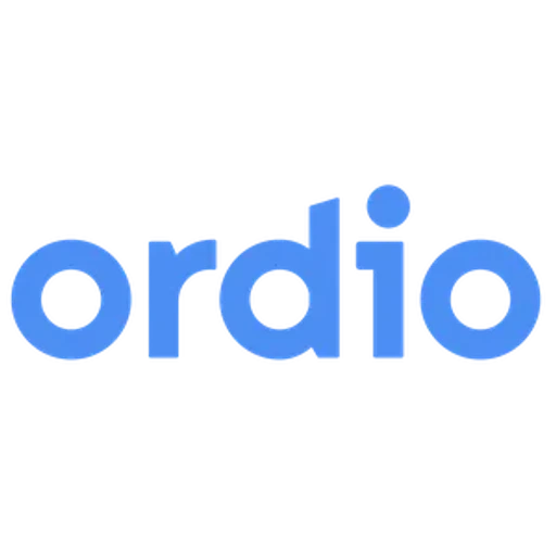 3VC logo