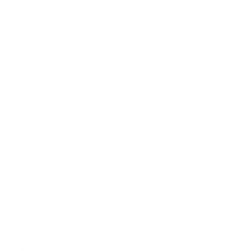 7percent Ventures logo