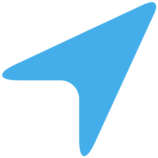 83North logo