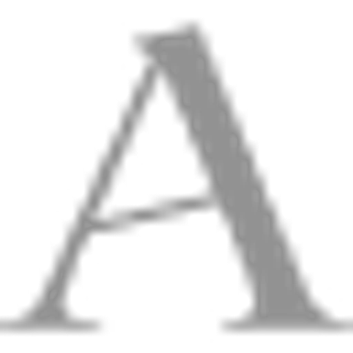 Accel logo