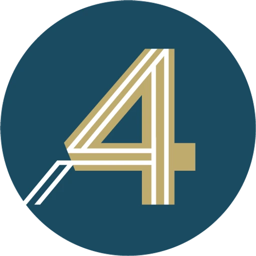 Accurafy logo