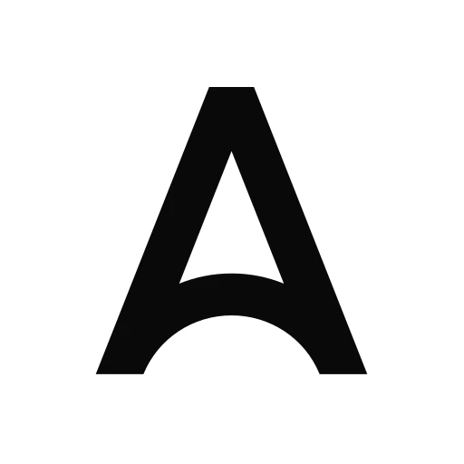 Act Venture Capital logo