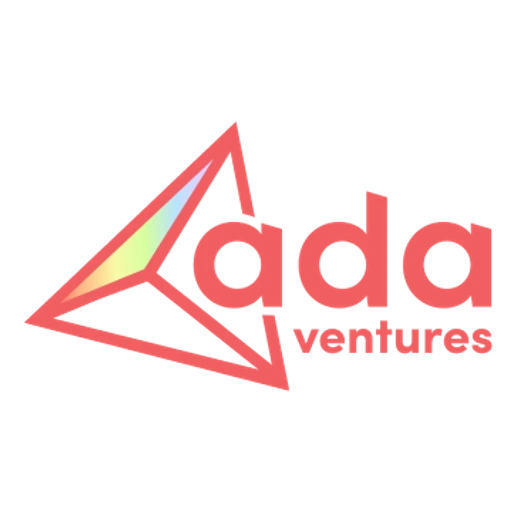 Ada Ventures logo