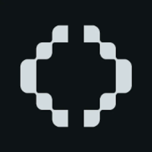 Adara Ventures logo
