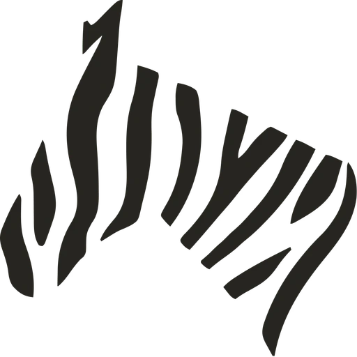 Alven logo