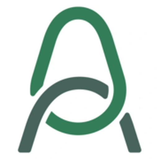 Anamcara logo