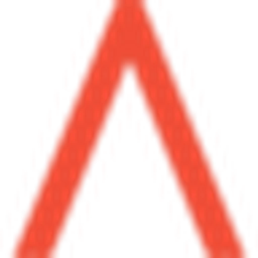 Angular Ventures logo
