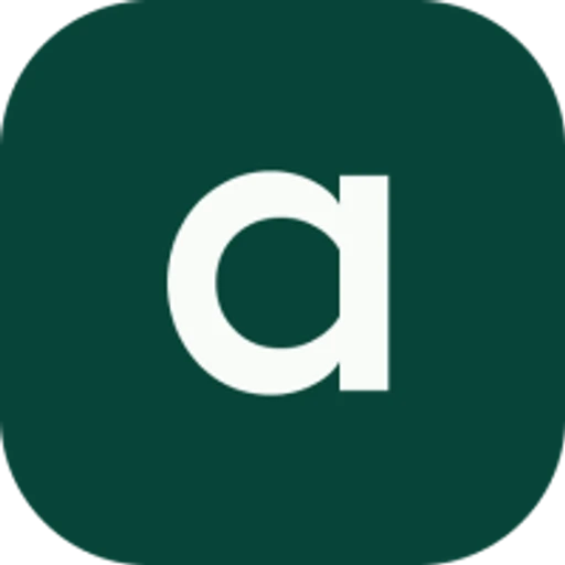 Anthemis logo